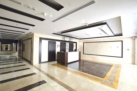 Beautiful new 3 BHK apartment in dubai gate2 near to metro station Beautiful new 3 BHK apartment in dubai gate2 near to metro station