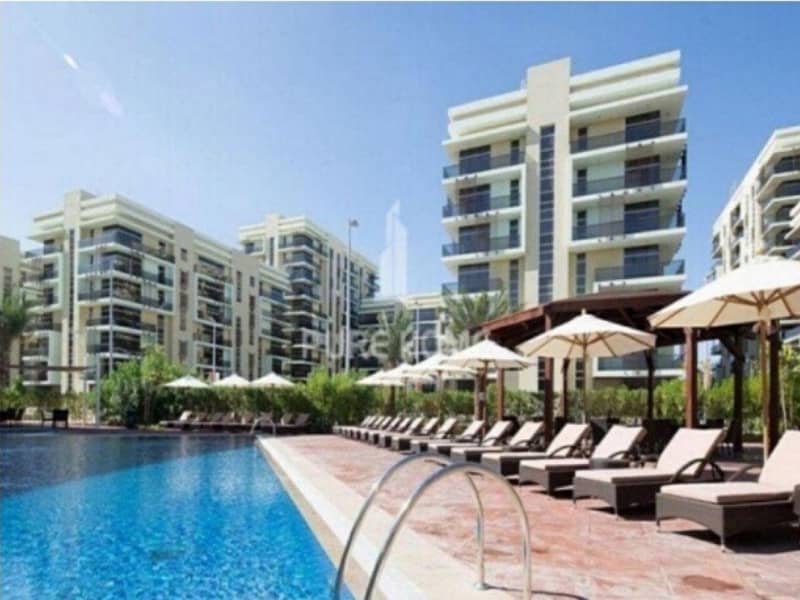 No Commission / 12 Installments / Great View No Commission / 12 Installments / Great View