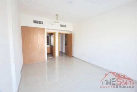 Reduced Price | Converted to 2 beds | Exclusive Reduced Price | Converted to 2 beds | Exclusive