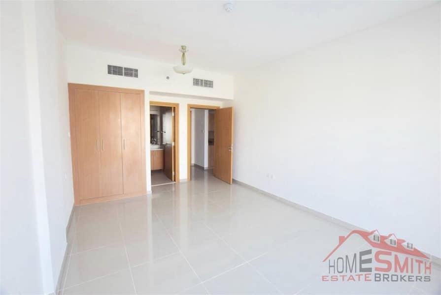 Reduced Price | Converted to 2 beds | Exclusive Reduced Price | Converted to 2 beds | Exclusive