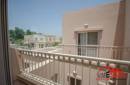 SPRINGS 5 | Best For Investment| 2 Bed | Call Now SPRINGS 5 | Best For Investment| 2 Bed | Call Now