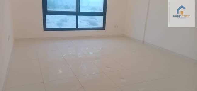 Specious Studio for rent with balcony in DIP-2 Peaceful community Specious Studio for rent with balcony in DIP-2 Peaceful community