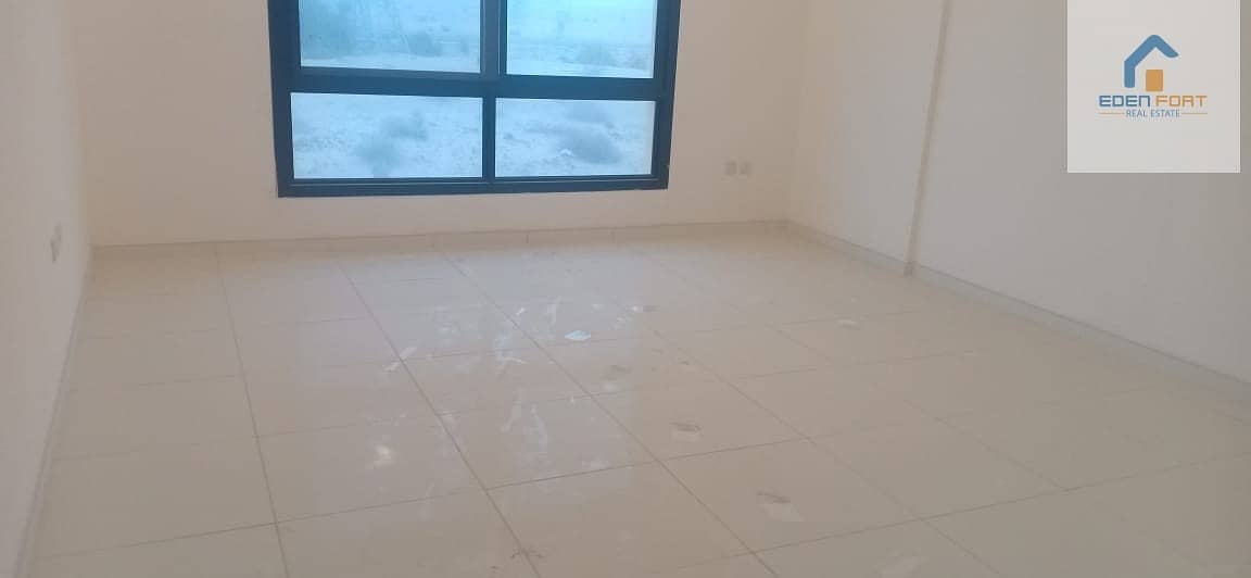 Specious Studio for rent with balcony in DIP-2 Peaceful community Specious Studio for rent with balcony in DIP-2 Peaceful community