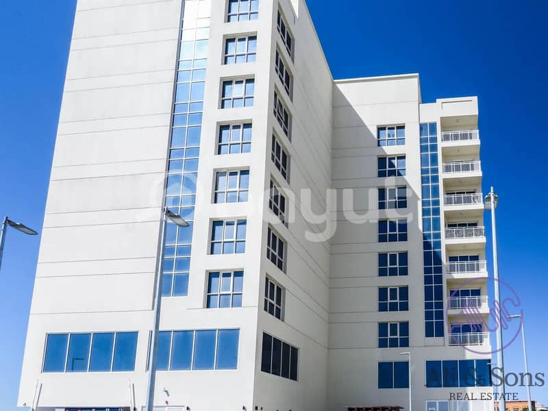 Free 1 Month | Basement Parking | 4 Payments Free 1 Month | Basement Parking | 4 Payments