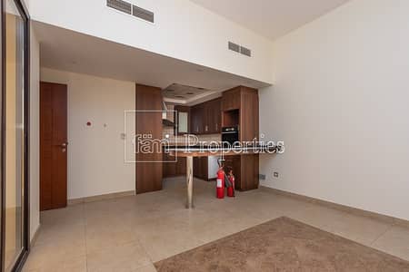Brand New | Quiet Location | Single Row Brand New | Quiet Location | Single Row