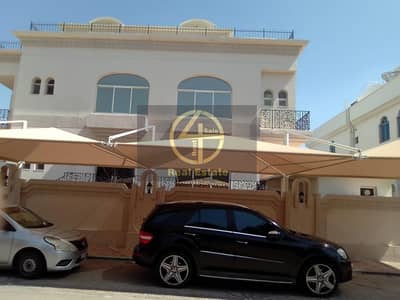 Ready to move !Captivating and Airy Ready to move !Captivating and Airy