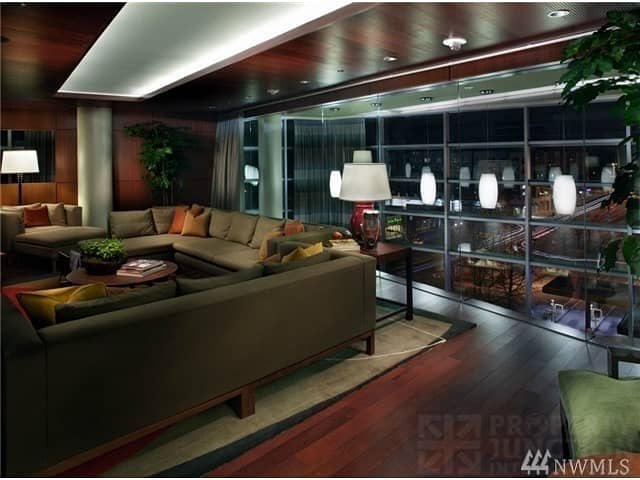 Off Plan 1 Bedroom In Bellevue Tower With Attractive Payment Plan Off Plan 1 Bedroom In Bellevue Tower With Attractive Payment Plan