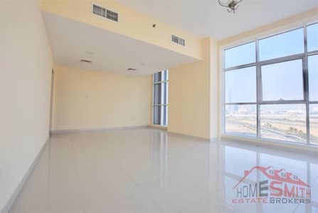 Spacious Two Bedroom | Balcony | Well Maintained Spacious Two Bedroom | Balcony | Well Maintained
