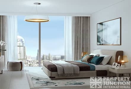 Best 2 bedroom available near Burj 40/60. Best 2 bedroom available near Burj 40/60.