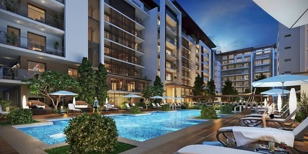 1 BR | Motivated Seller | Selling Below OP | 1 BR | Motivated Seller | Selling Below OP |