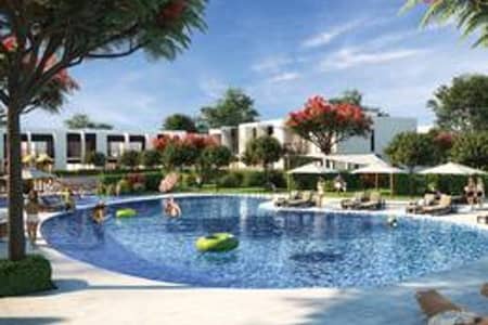 Book 3BR for 5% Down! Phase 2 Launching Soon! Book 3BR for 5% Down! Phase 2 Launching Soon!