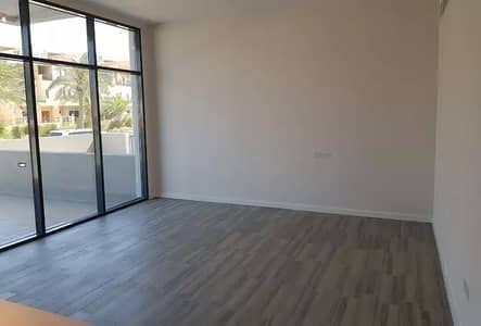 Ready 2 BR Plus Maid | Belgravia 2 | JVC. Ready 2 BR Plus Maid | Belgravia 2 | JVC.