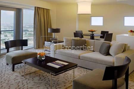Premium 1bedroom Premium 1bedroom