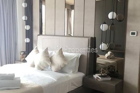 For A Privileged Lifestyle On The Island For A Privileged Lifestyle On The Island