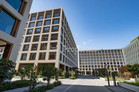 Brand New Office | Flexible Leasing Opportunities Brand New Office | Flexible Leasing Opportunities