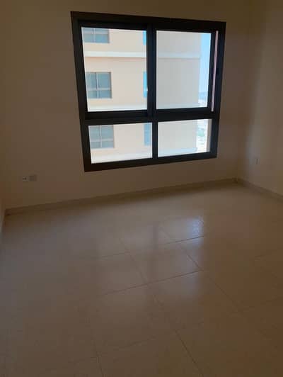 شقة 1 غرفة نوم للايجار في مدينة الإمارات، عجمان - Search Results Translation result English – detected Arabic 1 Bed room Hall For Rent With Closed Kitchen Only 15000/- AED قاعة غرفة واحدة للإيجار مع مطبخ مغلق فقط 15000 / - درهم شقة 1 غرفة نوم للايجار في مدينة الإمارات، عجمان - Search Results Translation result English – detected Arabic 1 Bed room Hall For Rent With Closed Kitchen Only 15000/- AED قاعة غرفة واحدة للإيجار مع مطبخ مغلق فقط 15000 / - درهم