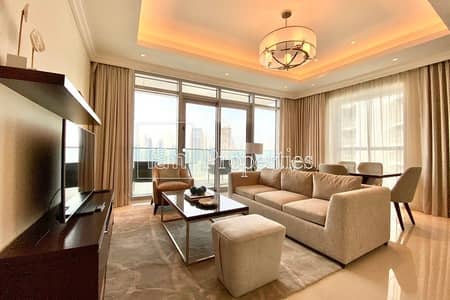 Luxury 2br Luxury 2br