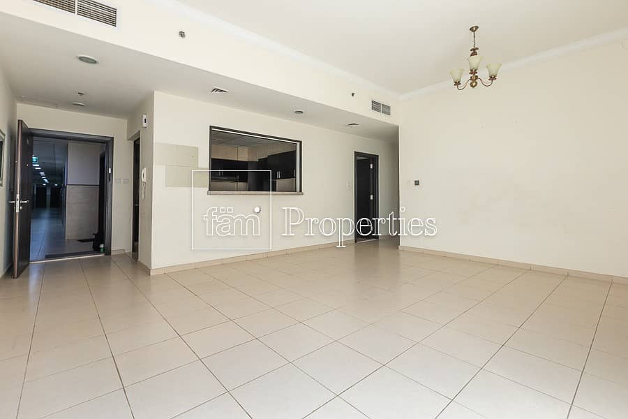 Hot Deal! 3BR Best price Nice Layout Open View Hot Deal! 3BR Best price Nice Layout Open View