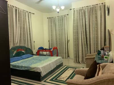 beautiful spacious 5 bedrooms villa for sale in ajman beautiful spacious 5 bedrooms villa for sale in ajman