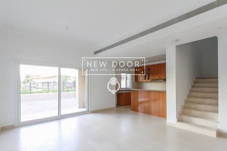 3BR + M | Corner Unit | Brand New 3BR + M | Corner Unit | Brand New