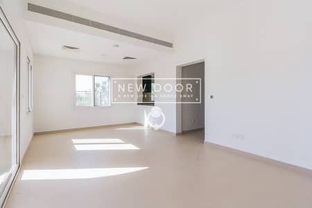 Hot Deal | Semi-Detached | On Pool Park Hot Deal | Semi-Detached | On Pool Park