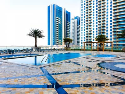 HOT OFFER ! NO Commission NO Chiller fee Luxury 2BHK Apartment in Reem HOT OFFER ! NO Commission NO Chiller fee Luxury 2BHK Apartment in Reem