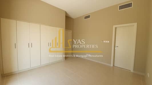 Large Independent Villa|Free Maintenance| Pay in 12 chqs Large Independent Villa|Free Maintenance| Pay in 12 chqs