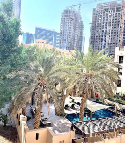 JUST REDUCED | Comfortable & Spacious JUST REDUCED | Comfortable & Spacious