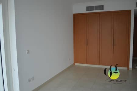 Stunning Marina View 2 beds -Close to Metro Stunning Marina View 2 beds -Close to Metro