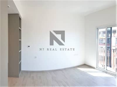 Pool Facing | 2BR Handed-Over Soon | Eaton Place Pool Facing | 2BR Handed-Over Soon | Eaton Place