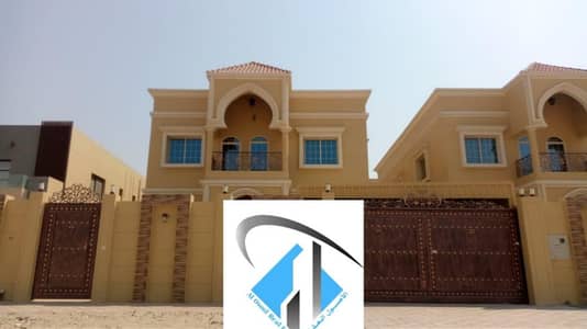Villa for rent the first inhabitant with air conditioners Villa for rent the first inhabitant with air conditioners