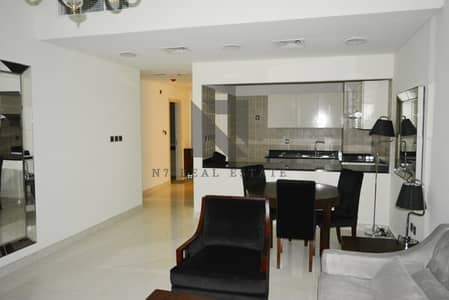 Spacious | Closed Kitchen | 1 BR Apt | Meydan Spacious | Closed Kitchen | 1 BR Apt | Meydan