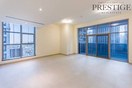 Brand New | Vacant | Best Location in Marina | Easy Viewing Brand New | Vacant | Best Location in Marina | Easy Viewing