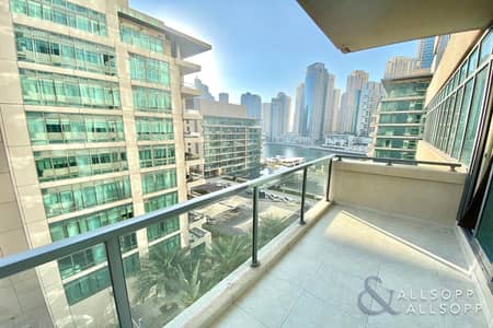 Two Bedroom Apartment | Vacant | Low Floor Two Bedroom Apartment | Vacant | Low Floor