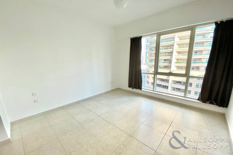 9 Two Bedroom Apartment | Vacant | Low Floor