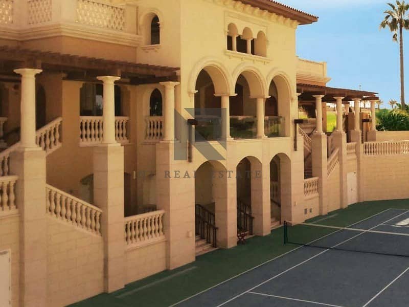 Best Prices | Luxurious Townhouse | 4% DLD Waiver