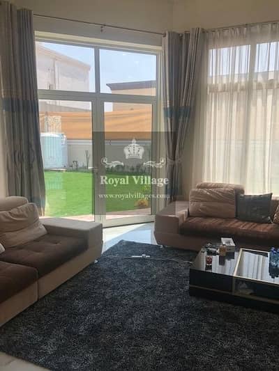Brand New 3 Bed Room Villa Brand New 3 Bed Room Villa