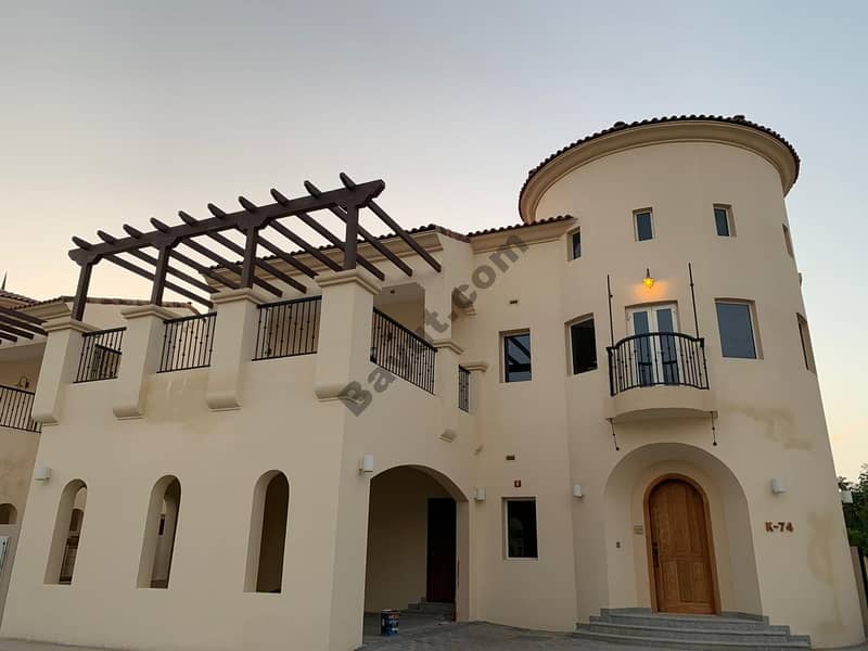 luxury standalone villa at royal golf cash price luxury standalone villa at royal golf cash price