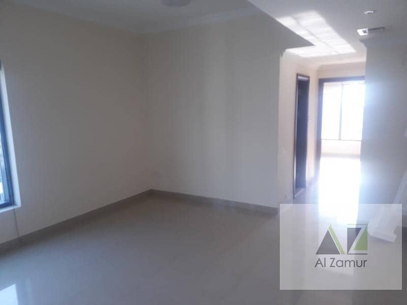 one bedroom for rent in time place dubai marina