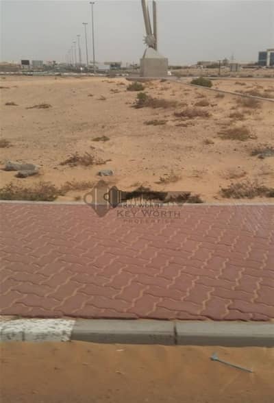 3 sides roads facing prime location plot for sale 3 sides roads facing prime location plot for sale