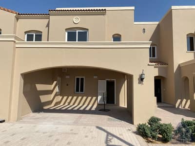 Luxurious 3BR in SERENA Balle case!!!Best price&Limited Availability!!Easy payment plan! Luxurious 3BR in SERENA Balle case!!!Best price&Limited Availability!!Easy payment plan!