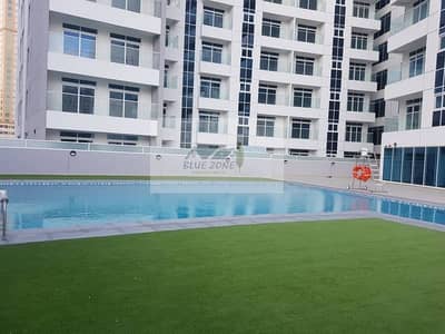BRAND NEW 30 DAYS FREE 1BHK EXCELLENT FINISHING BIG BALCONIES POOL GYM 45K BRAND NEW 30 DAYS FREE 1BHK EXCELLENT FINISHING BIG BALCONIES POOL GYM 45K