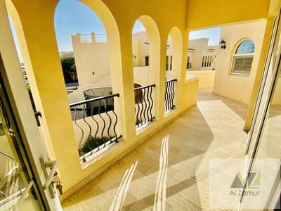 3 BR villa 2 Floors available for Rent 3 BR villa 2 Floors available for Rent