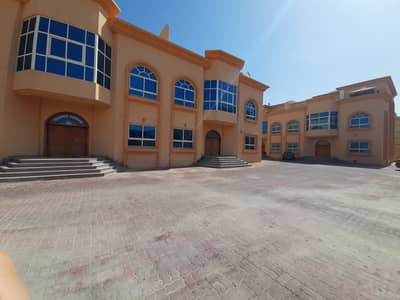 Very good flat (4b/r)&(hall) for rent in khalifa city (A) Very good flat (4b/r)&(hall) for rent in khalifa city (A)