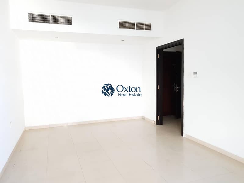 Hot-Offer 2-Bhk Apartment 28K In AL TAAWUN