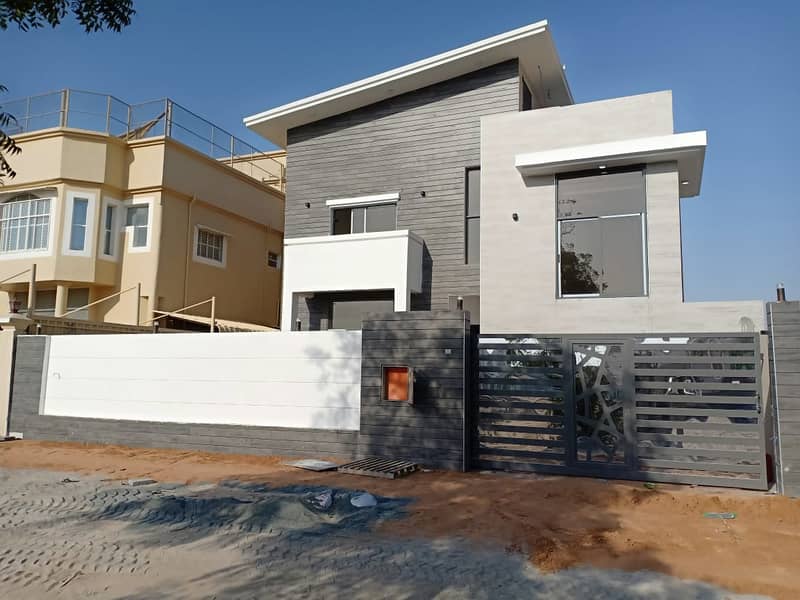 تملك بيت احلامك الان مع اريح تصميم لك ب اكبر مساحه بناء ف عجمان حيث توفر لك المساحات والراحه تملك بيت احلامك الان مع اريح تصميم لك ب اكبر مساحه بناء ف عجمان حيث توفر لك المساحات والراحه