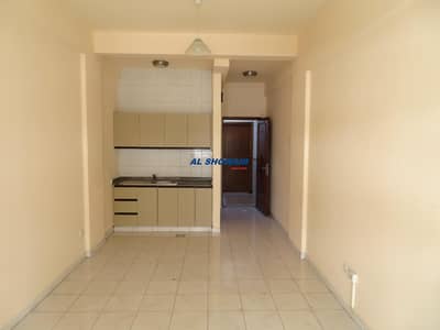 Cheapest Studio near Al Maya Supermarket Al Baraha Deira Cheapest Studio near Al Maya Supermarket Al Baraha Deira