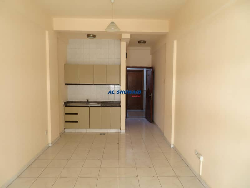 Cheapest Studio near Al Maya Supermarket Al Baraha Deira Cheapest Studio near Al Maya Supermarket Al Baraha Deira