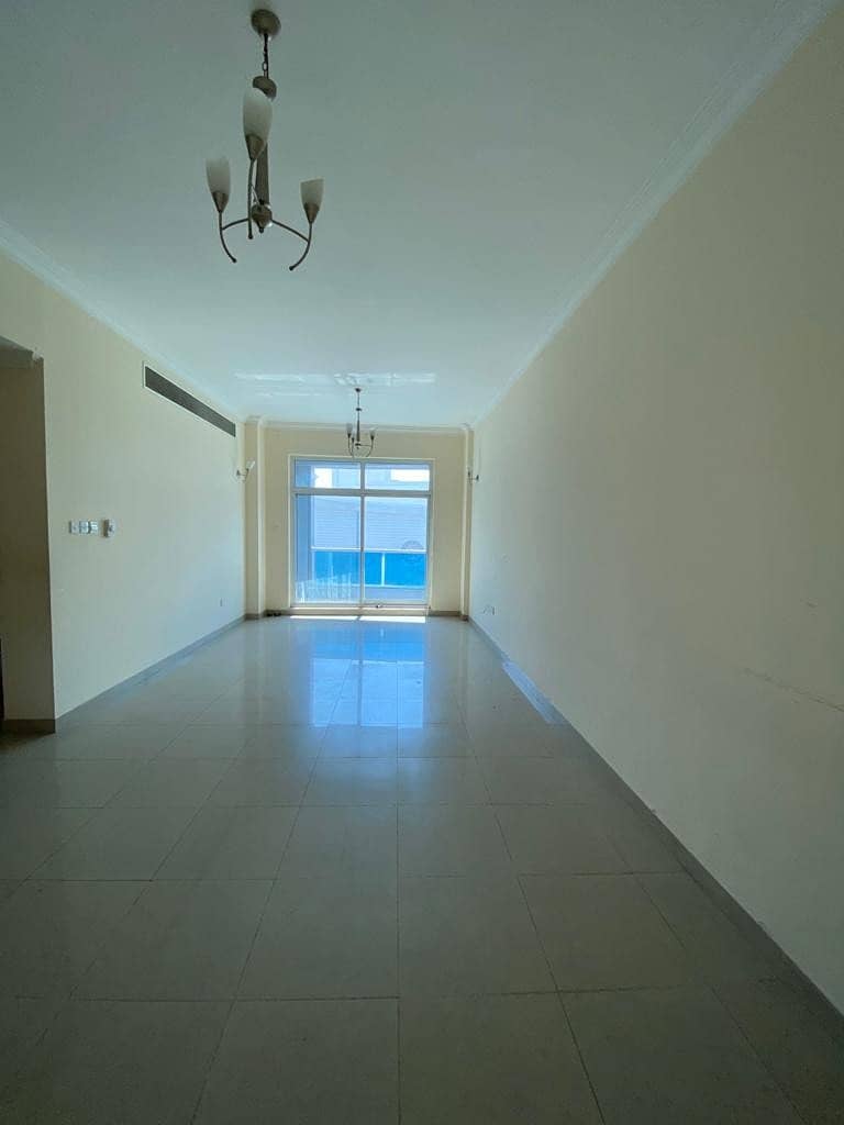شقة في الضيافة،البدع 2 غرف 65000 درهم - 4536492