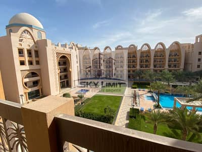 Palm Jumeirah Living - 1BR Affordable Rent - One Month Free Palm Jumeirah Living - 1BR Affordable Rent - One Month Free